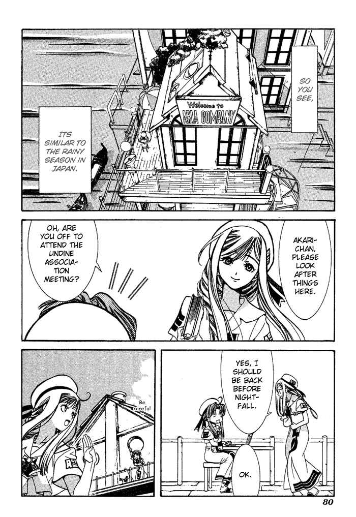 Page 6 Chapter 3 Aqua