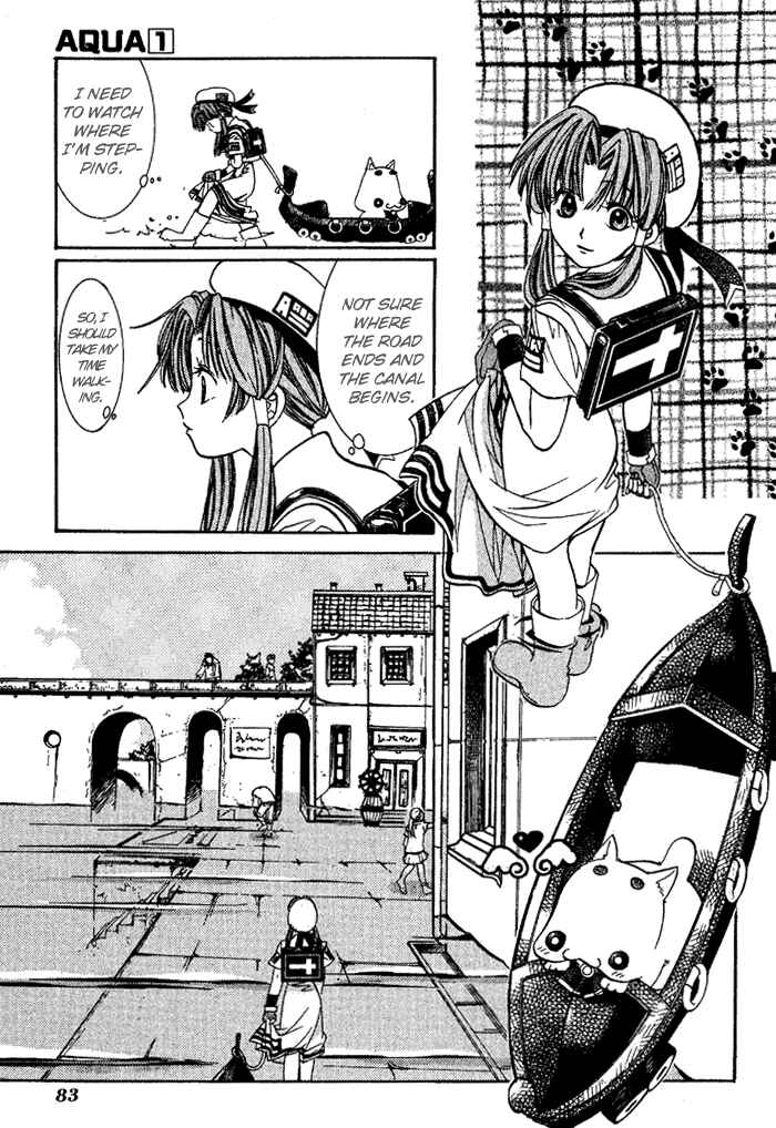 Page 9 Chapter 3 Aqua