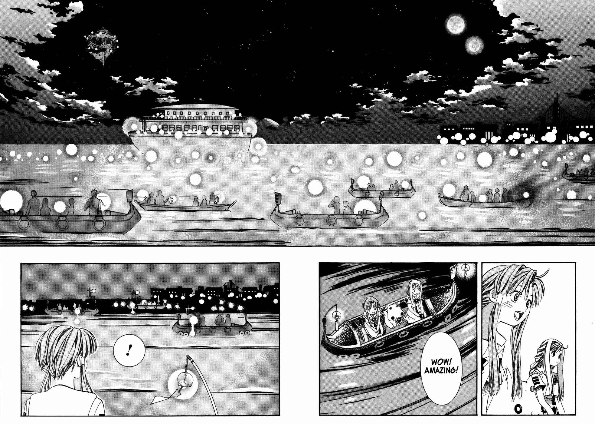 Page 13 Chapter 8 Aqua