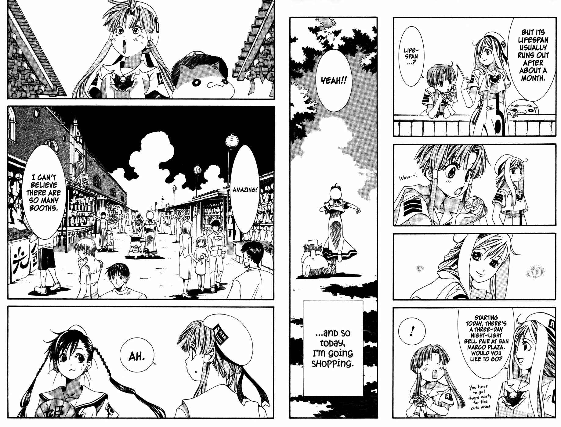 Page 4 Chapter 8 Aqua