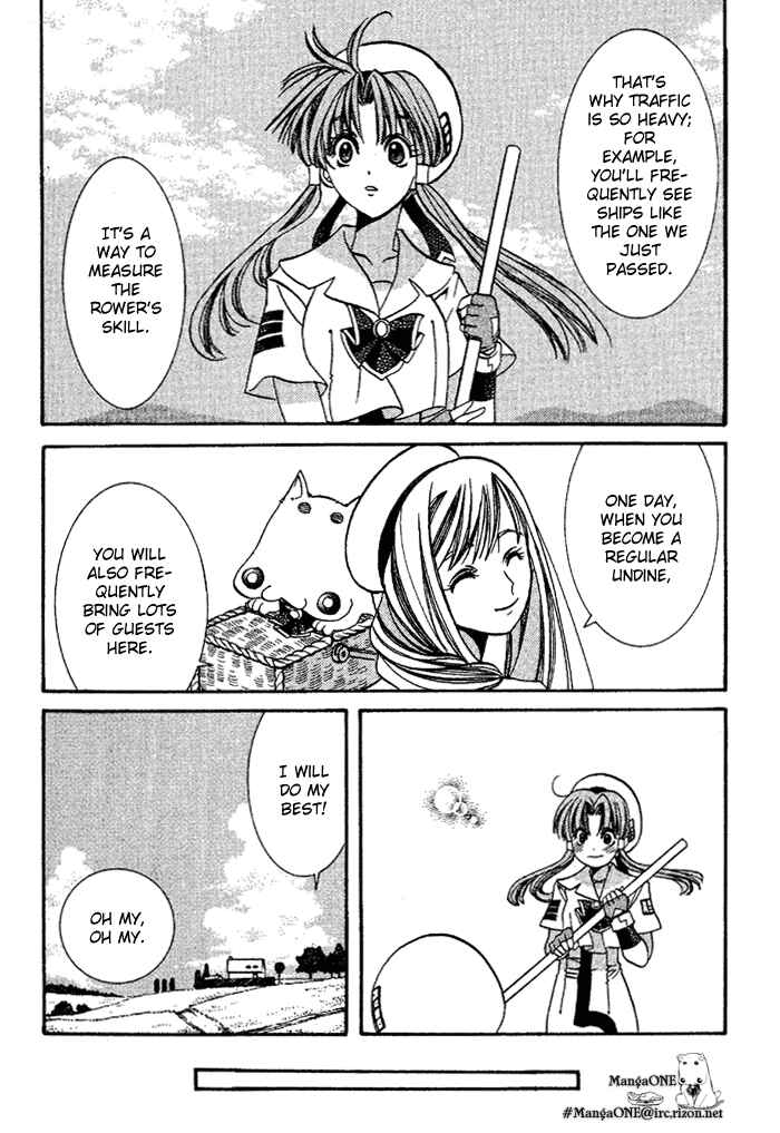 Page 10 Chapter 5 Aqua