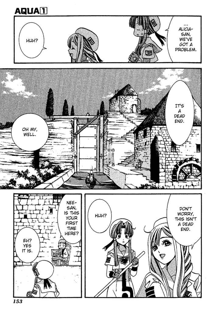 Page 11 Chapter 5 Aqua