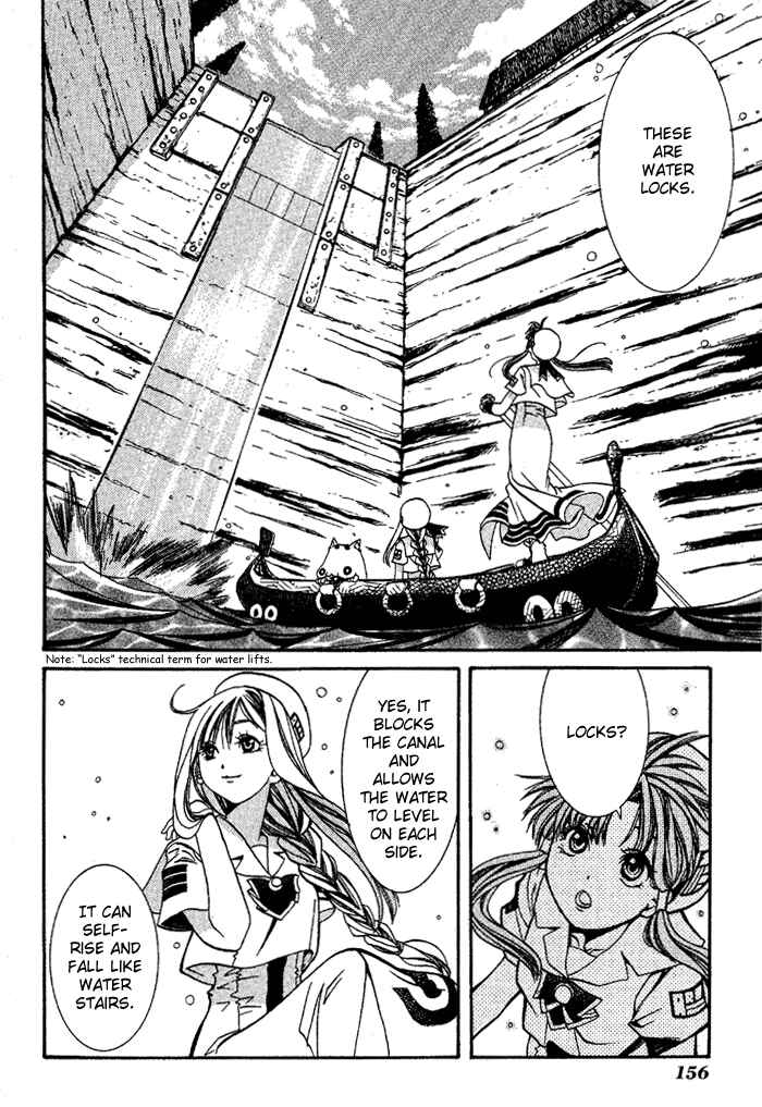 Page 14 Chapter 5 Aqua