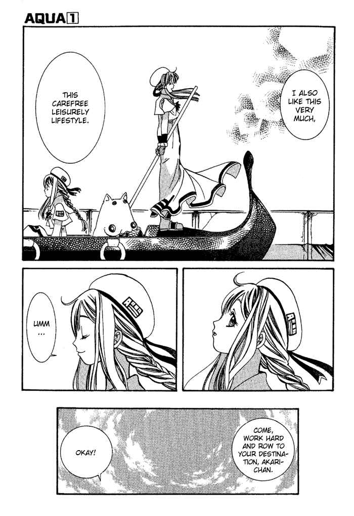 Page 19 Chapter 5 Aqua