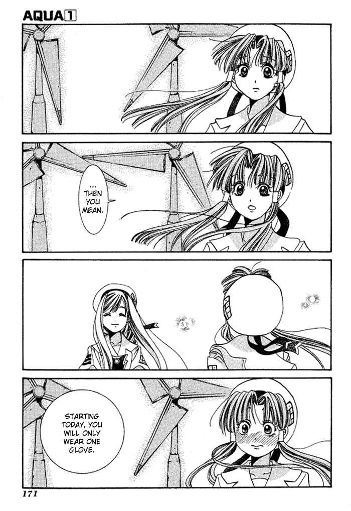Page 28 Chapter 5 Aqua