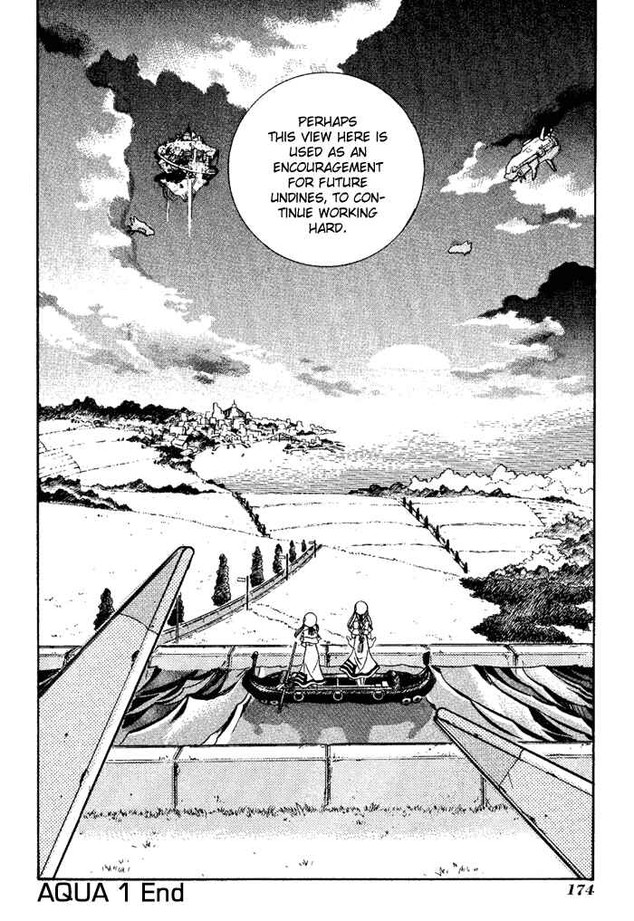 Page 31 Chapter 5 Aqua
