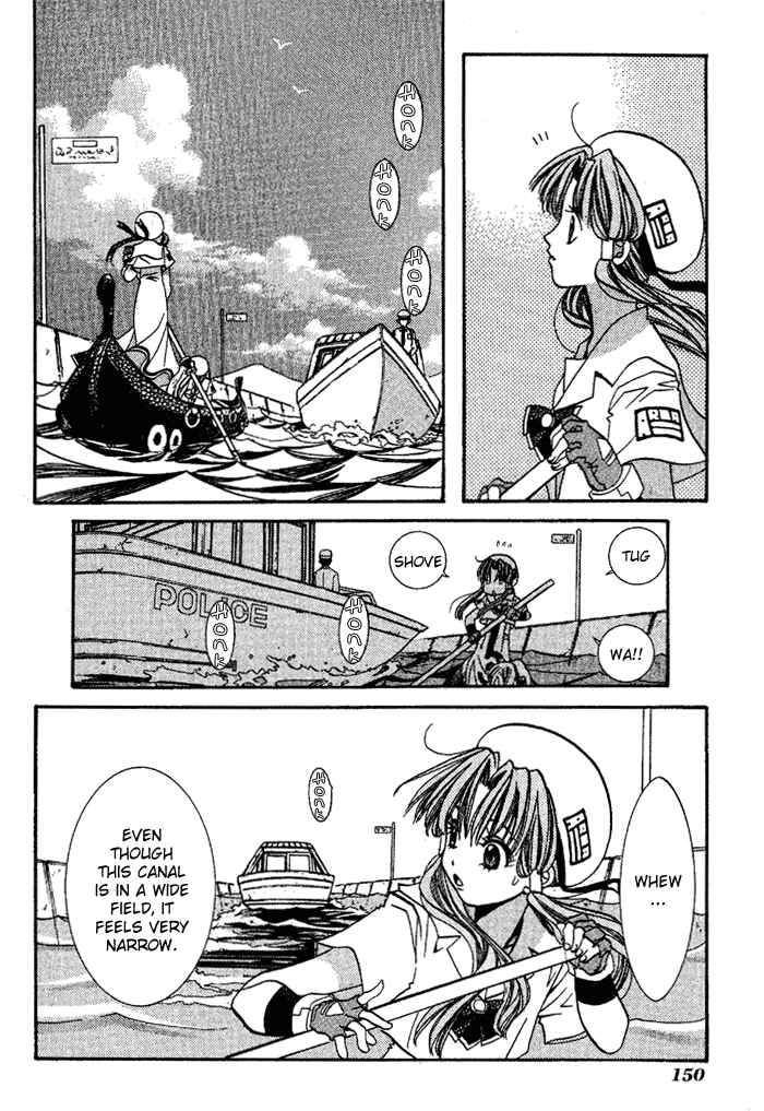 Page 8 Chapter 5 Aqua
