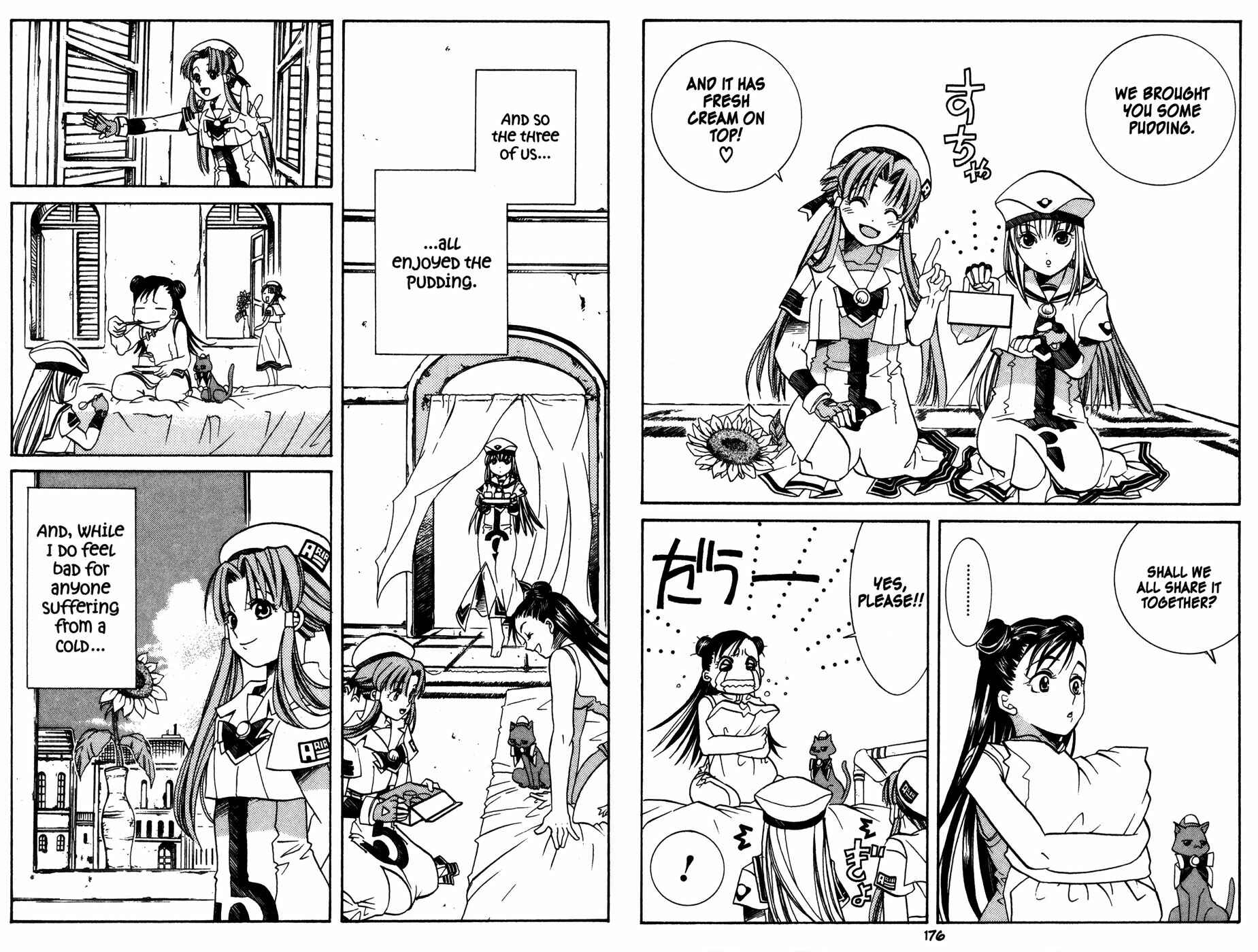 Page 11 Chapter 10.5 Aqua