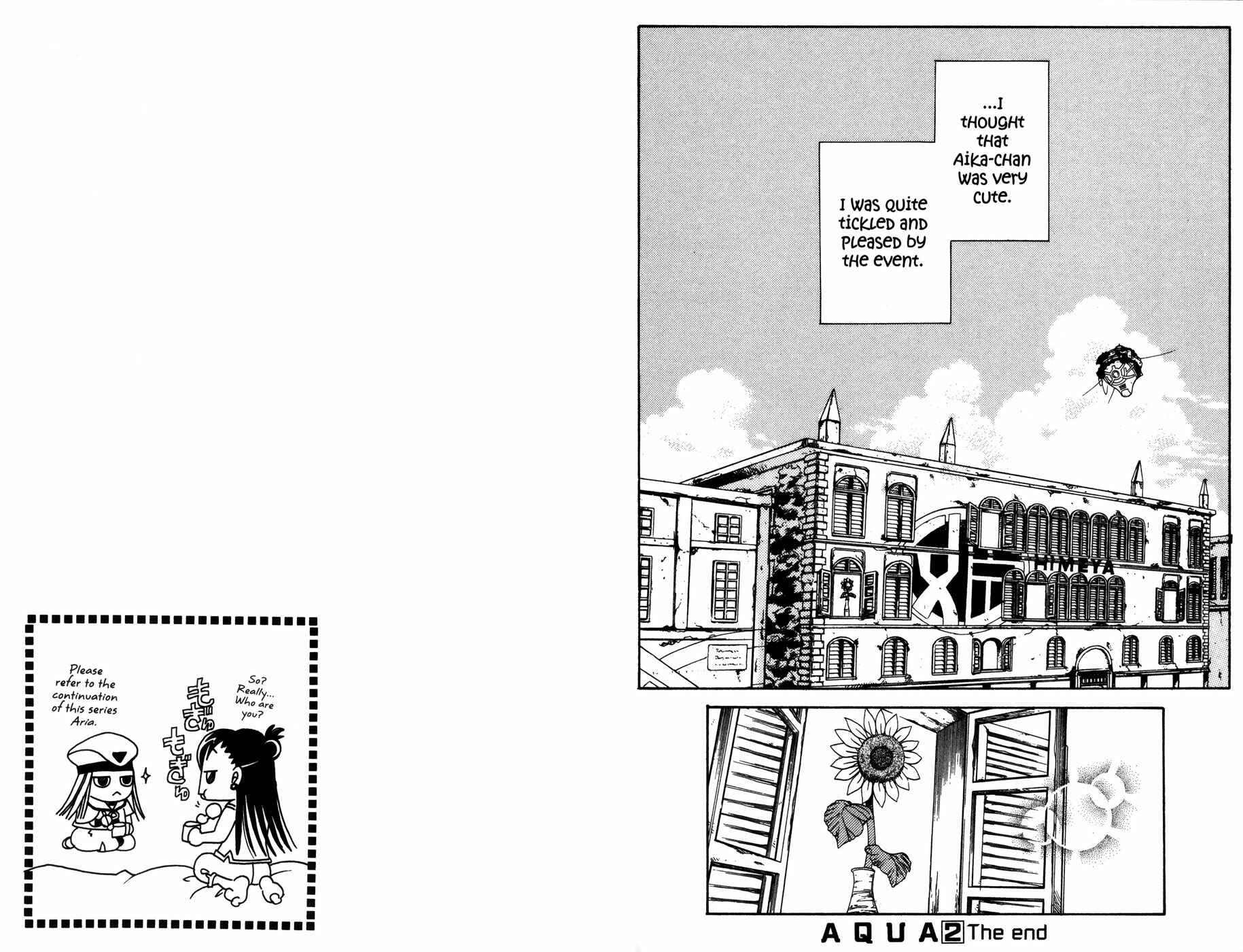 Page 12 Chapter 10.5 Aqua