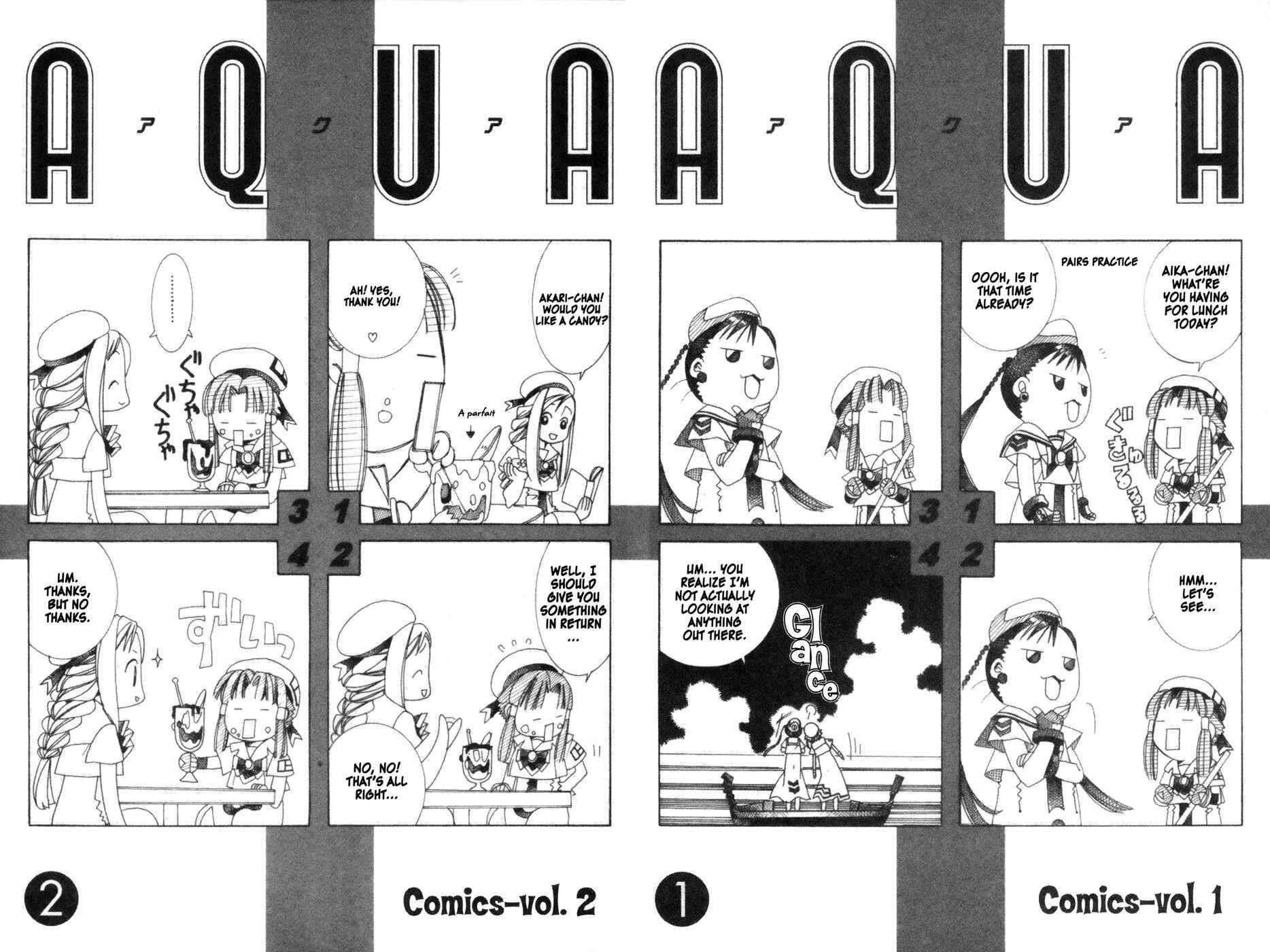 Page 14 Chapter 10.5 Aqua