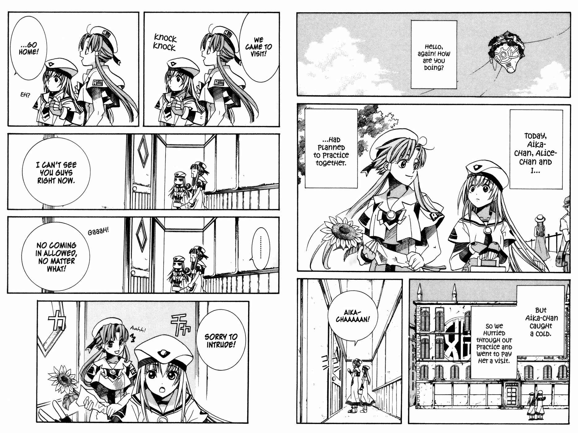 Page 2 Chapter 10.5 Aqua