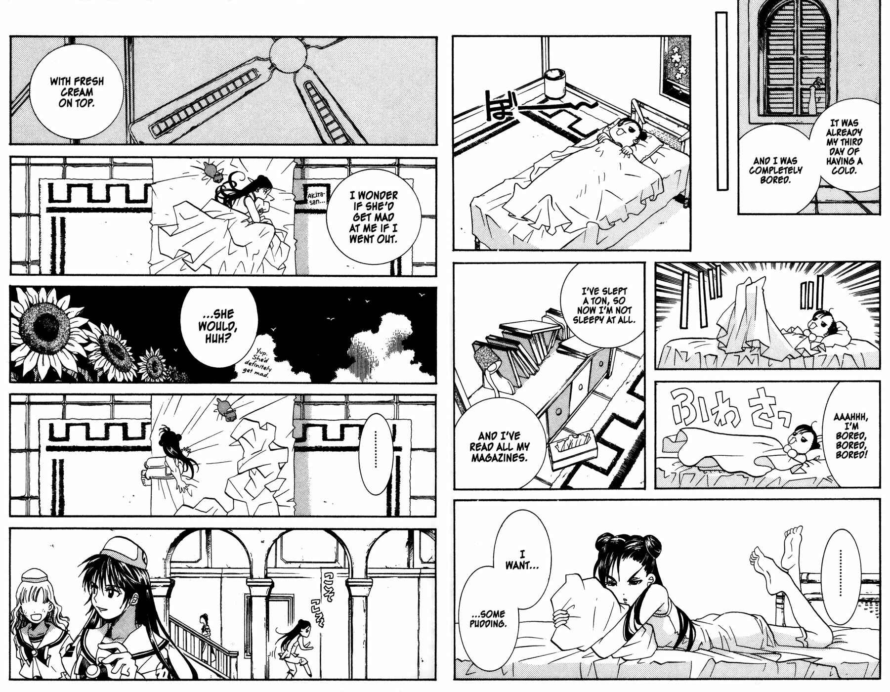 Page 4 Chapter 10.5 Aqua