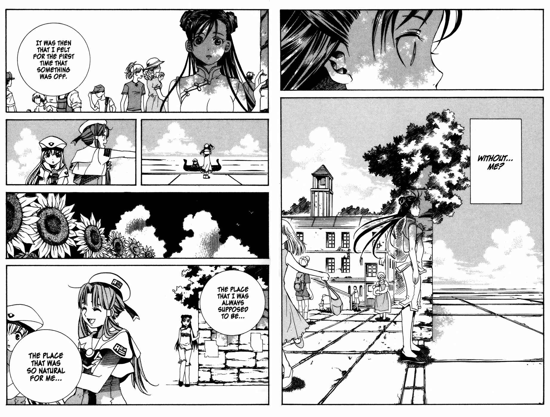 Page 6 Chapter 10.5 Aqua