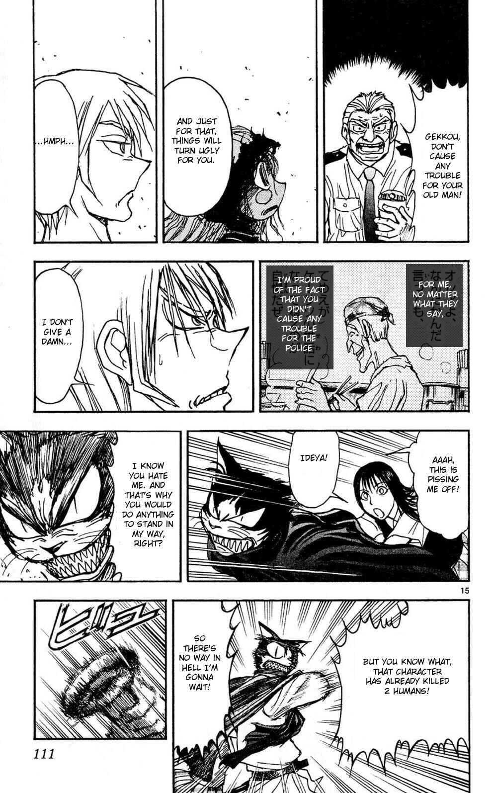 Page 15 Chapter 51 Moonlight Act