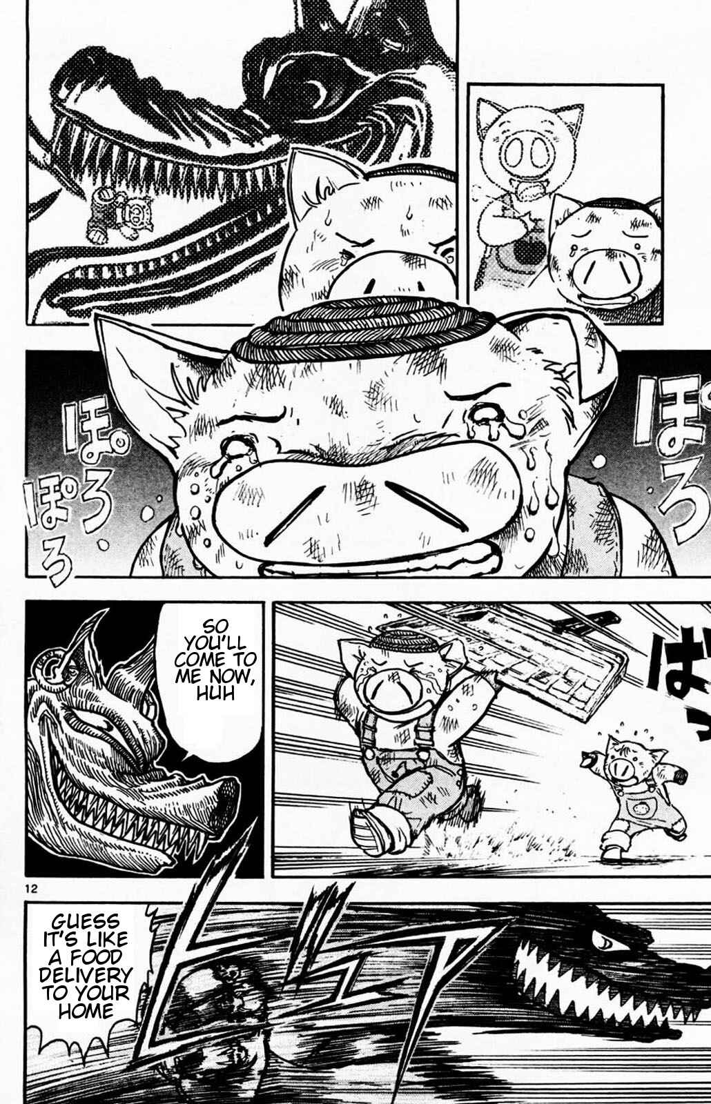 Page 11 Chapter 3 Moonlight Act