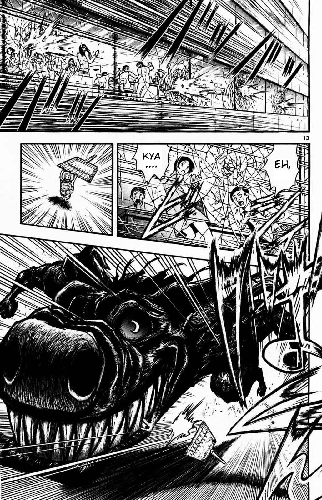Page 12 Chapter 3 Moonlight Act