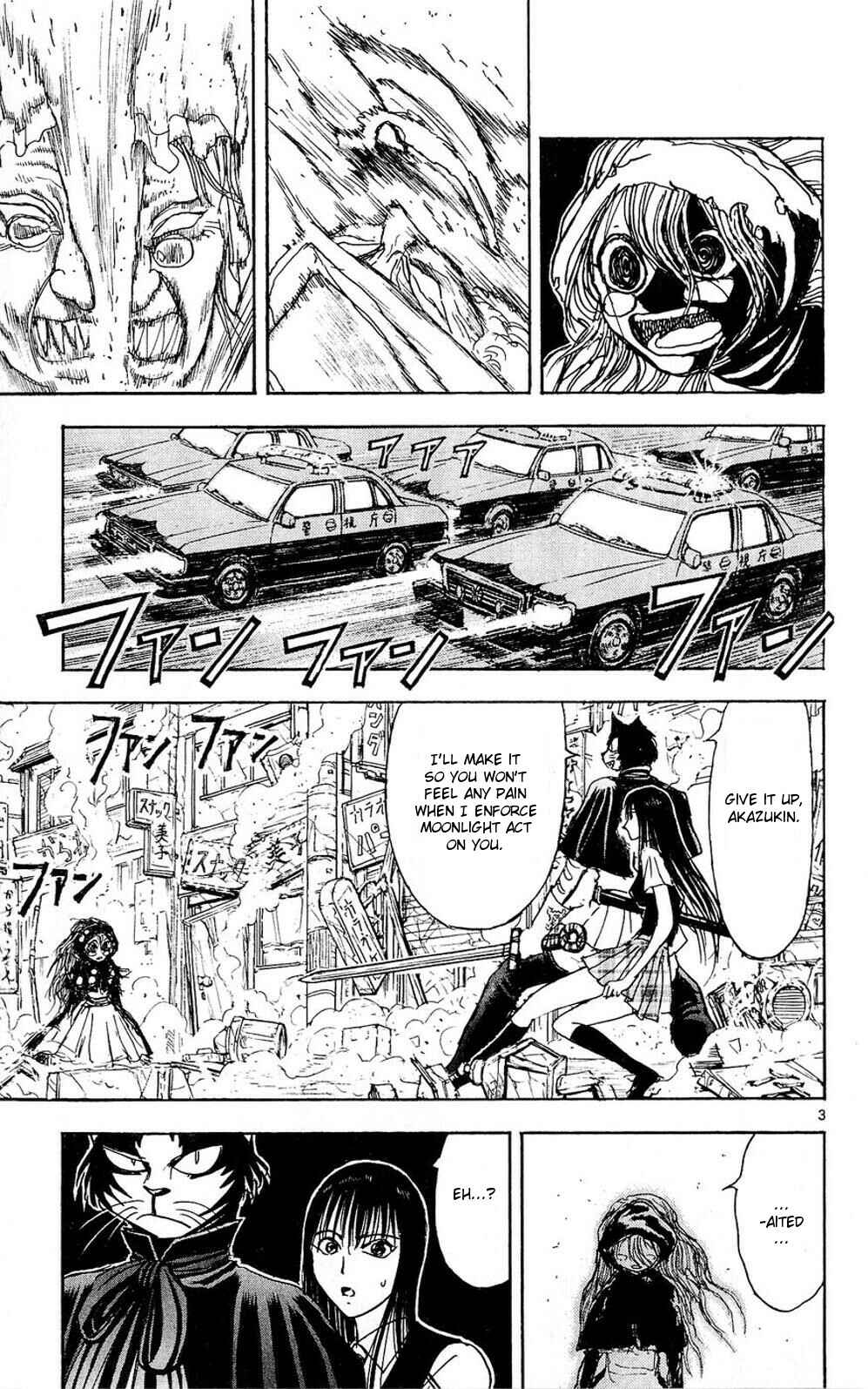 Page 3 Chapter 50 Moonlight Act