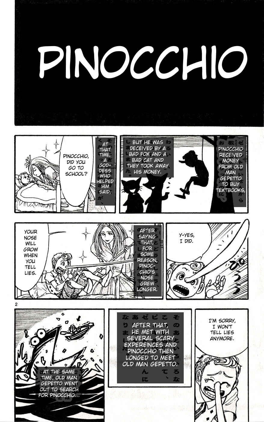 Page 2 Chapter 32 Moonlight Act