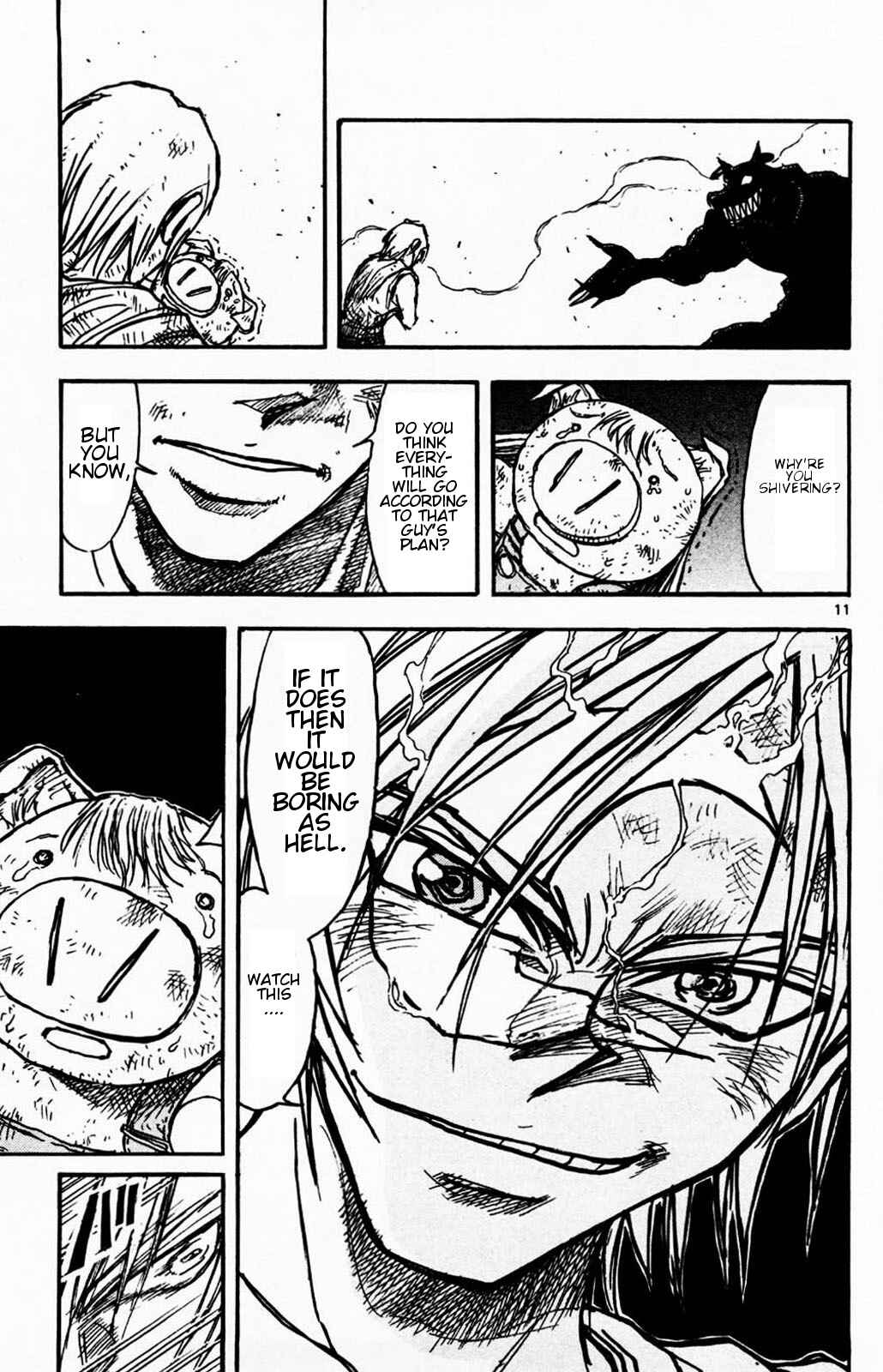 Page 10 Chapter 4 Moonlight Act