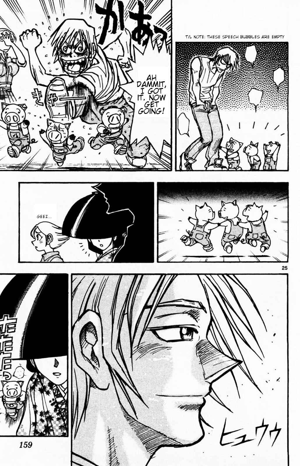 Page 23 Chapter 4 Moonlight Act