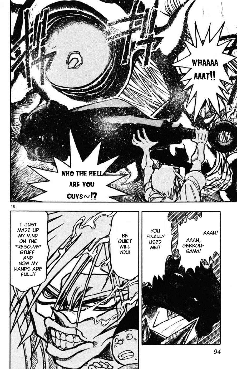 Page 17 Chapter 10 Moonlight Act