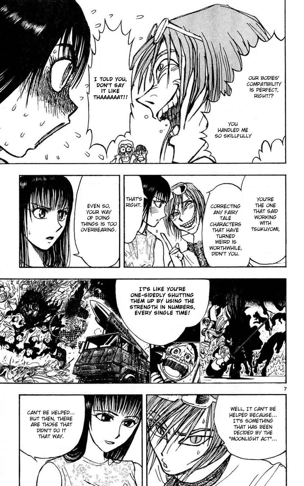 Page 7 Chapter 55 Moonlight Act