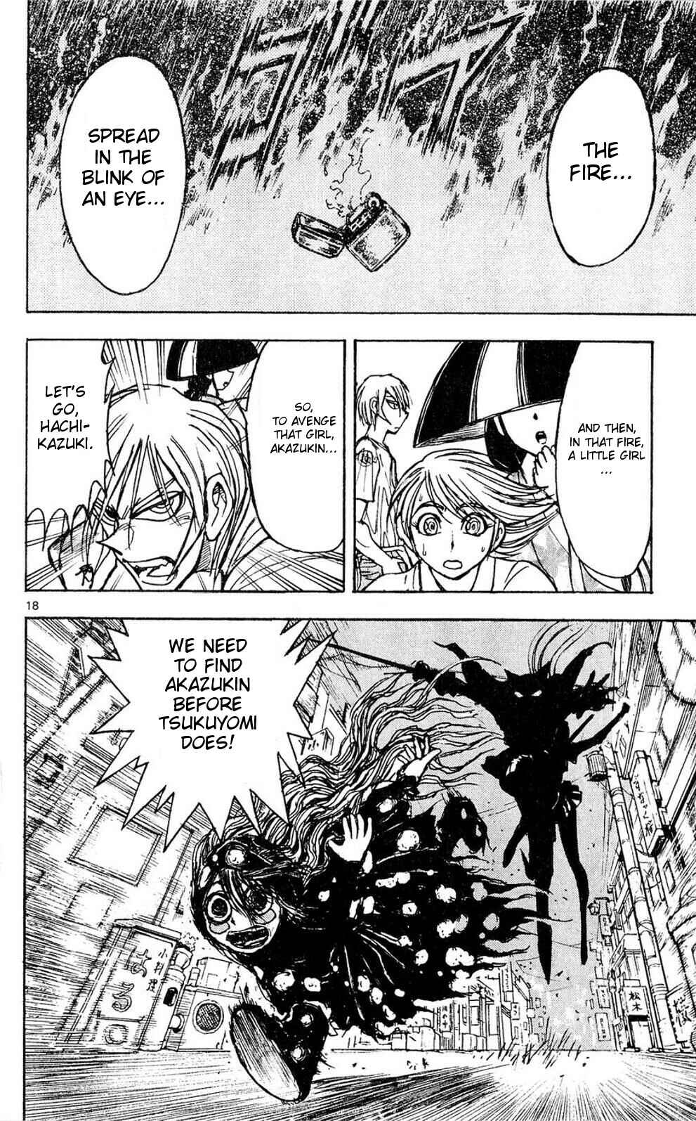 Page 17 Chapter 49 Moonlight Act