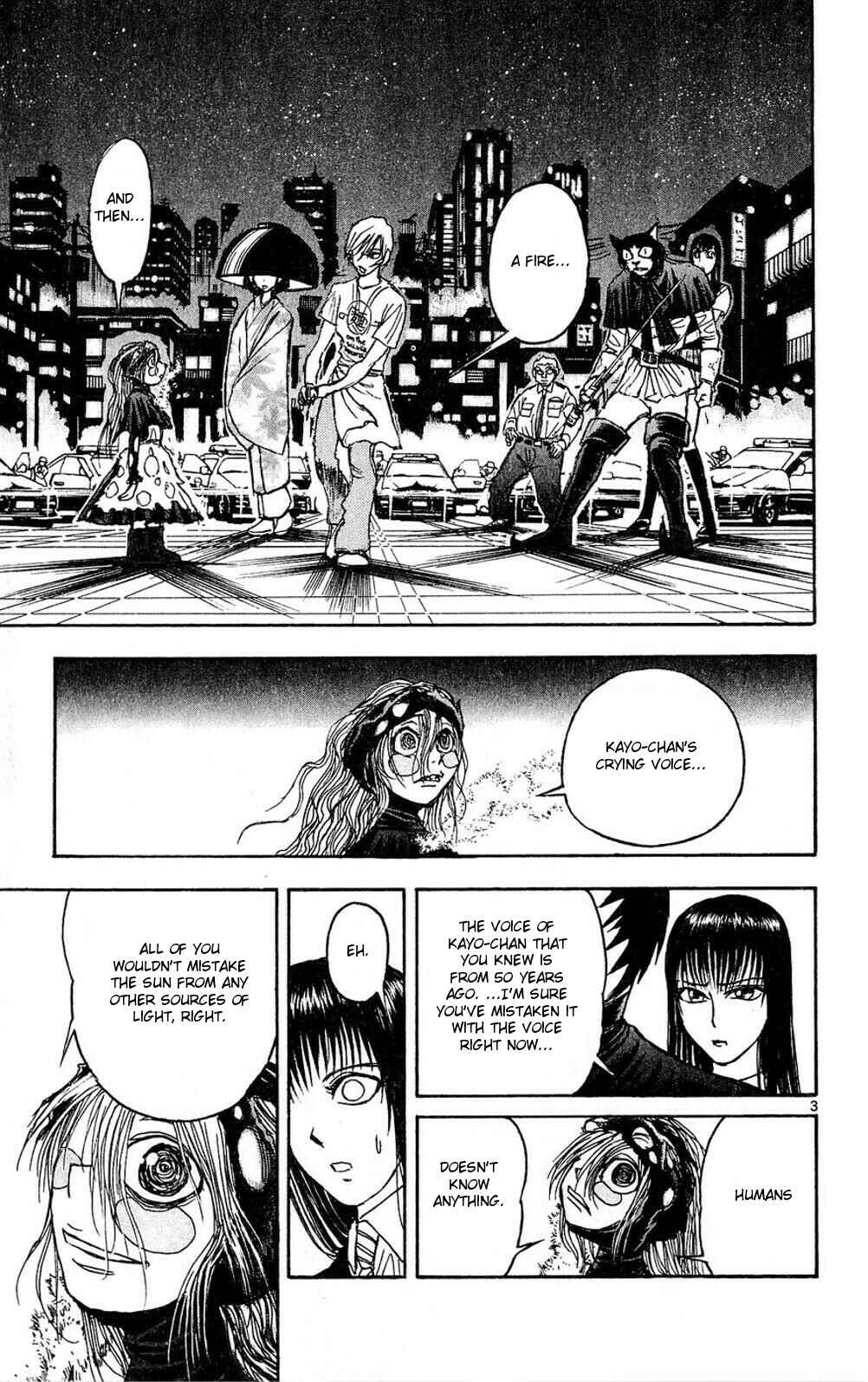 Page 3 Chapter 53 Moonlight Act