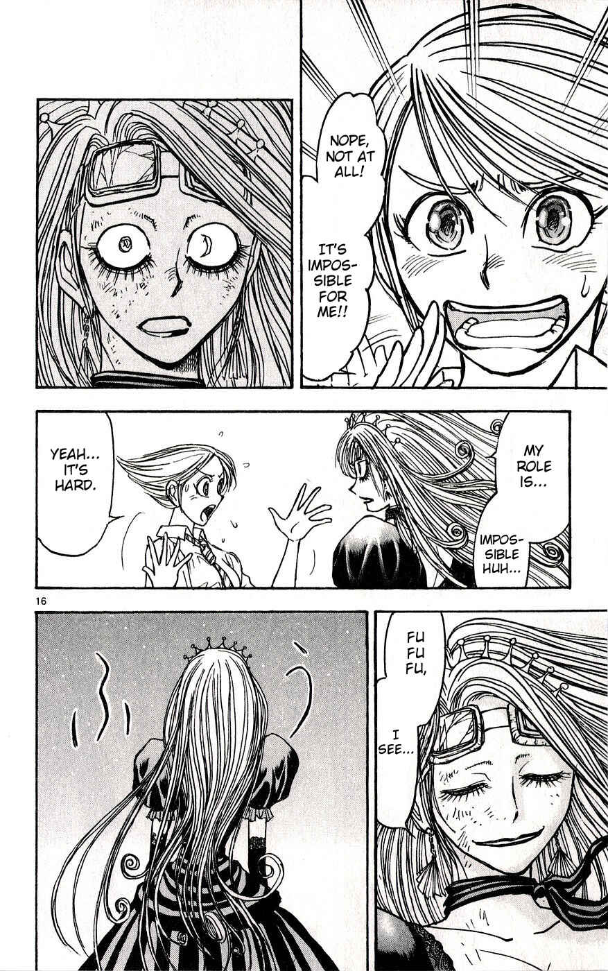 Page 16 Chapter 28 Moonlight Act