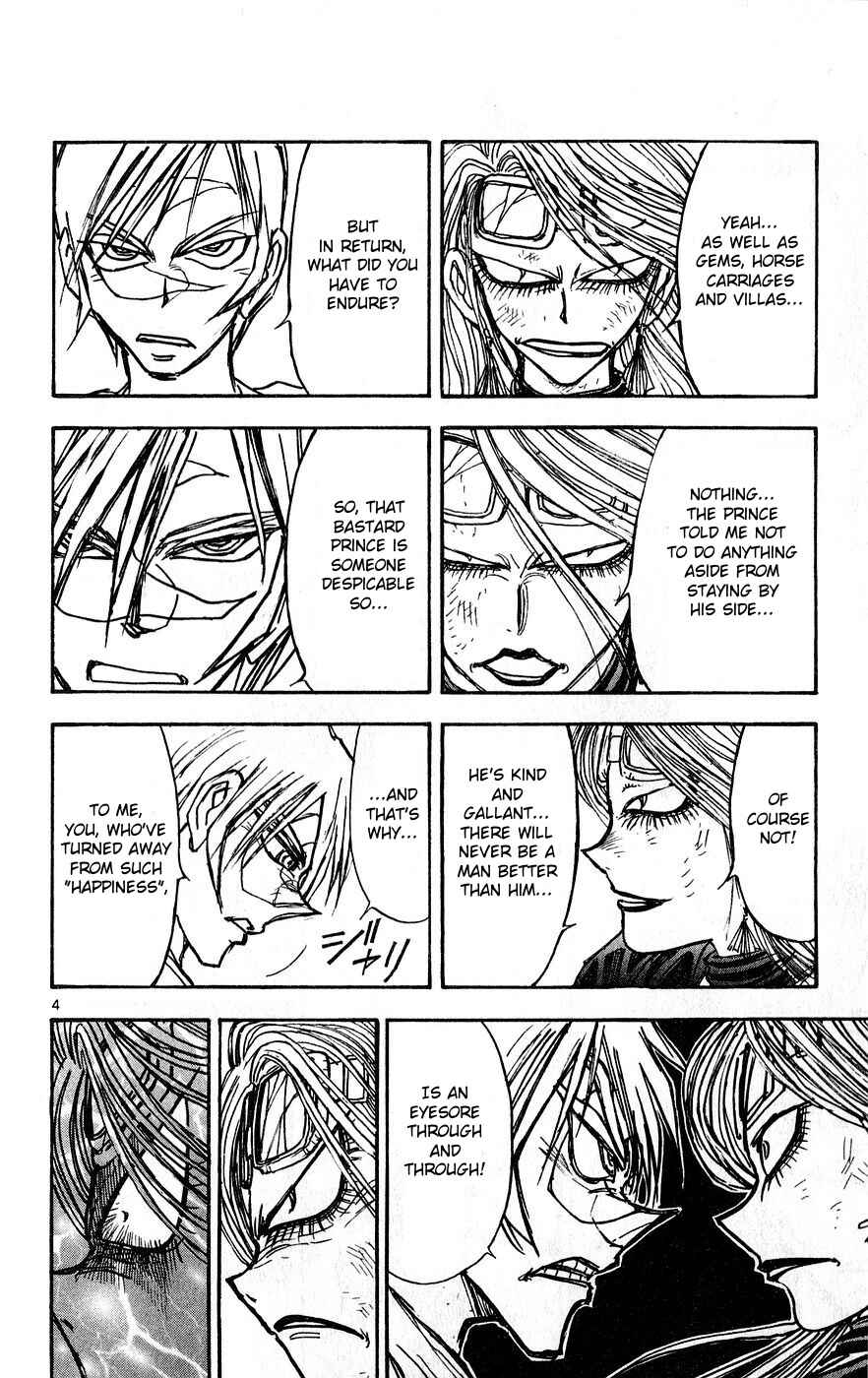 Page 4 Chapter 28 Moonlight Act
