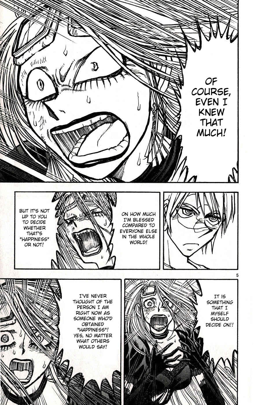 Page 5 Chapter 28 Moonlight Act