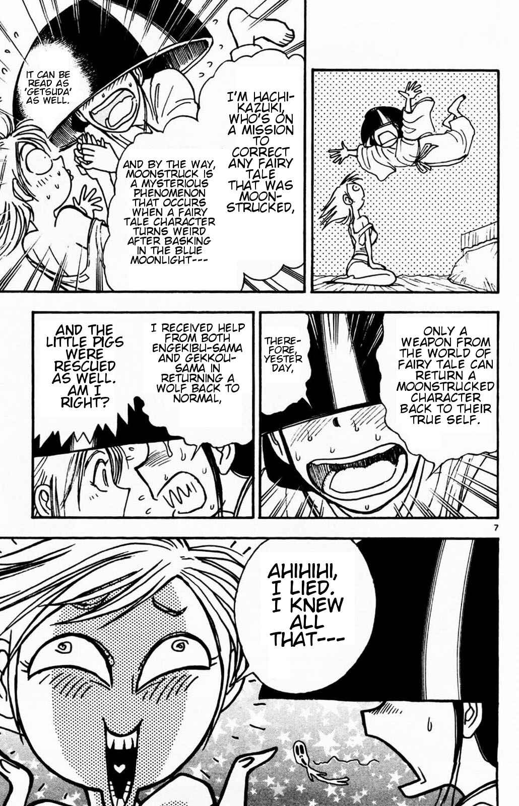 Page 7 Chapter 5 Moonlight Act