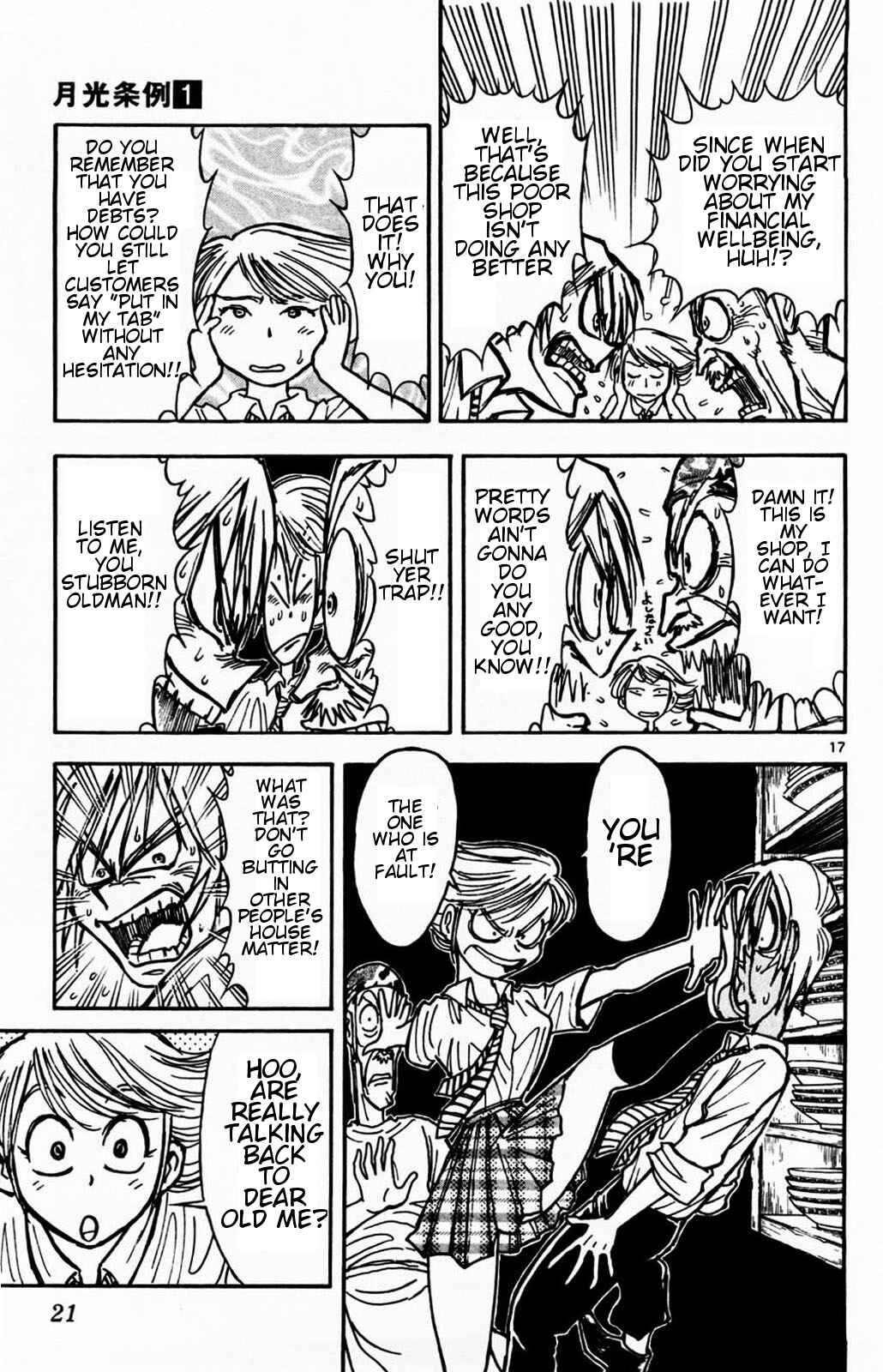Page 23 Chapter 1.1 Moonlight Act