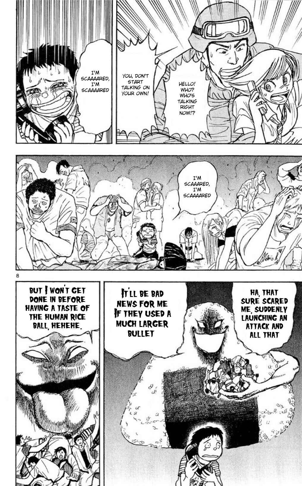 Page 7 Chapter 42 Moonlight Act