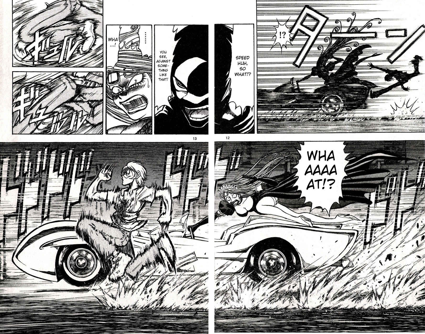 Page 12 Chapter 27 Moonlight Act