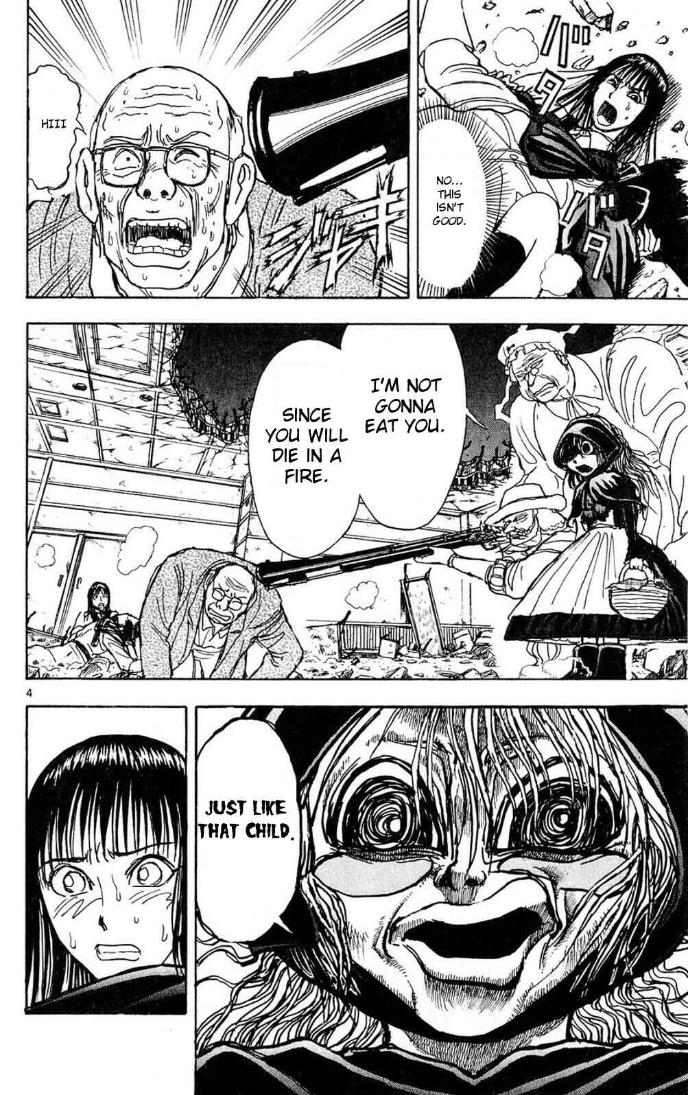 Page 4 Chapter 47 Moonlight Act