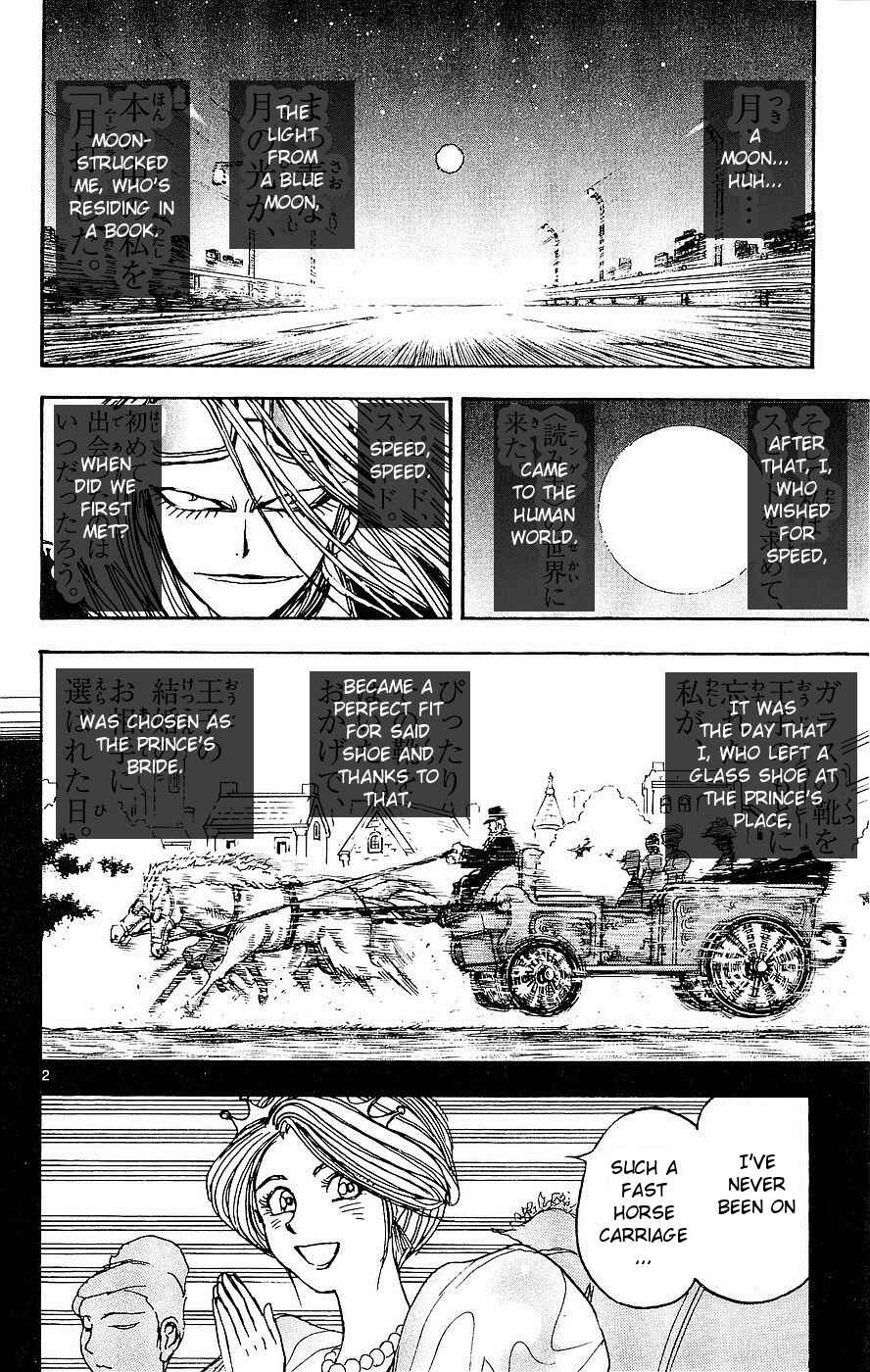 Page 2 Chapter 25 Moonlight Act
