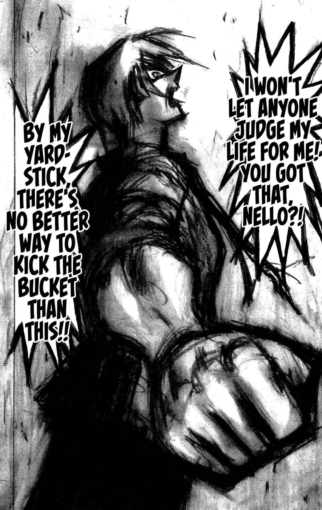 Page 17 Chapter 63 Moonlight Act