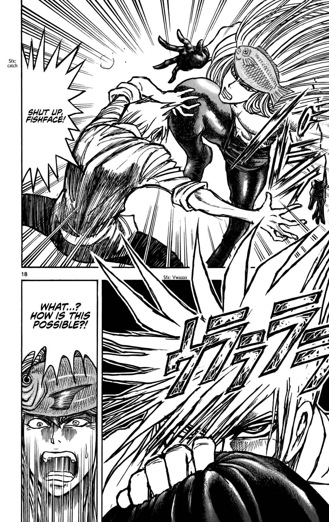 Page 19 Chapter 63 Moonlight Act