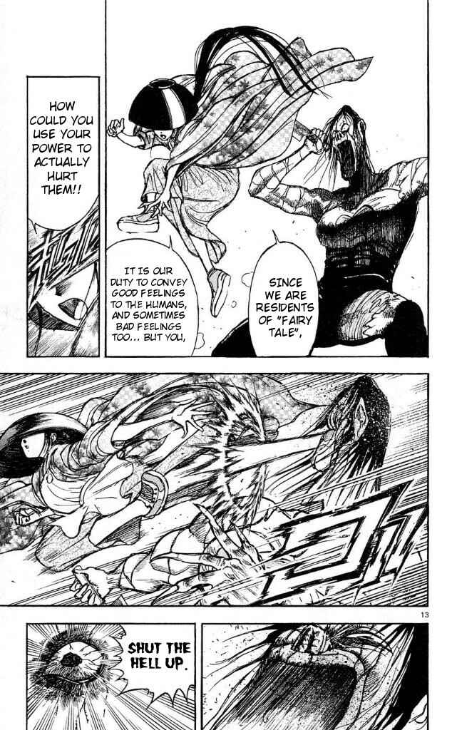 Page 19 Chapter 36 Moonlight Act