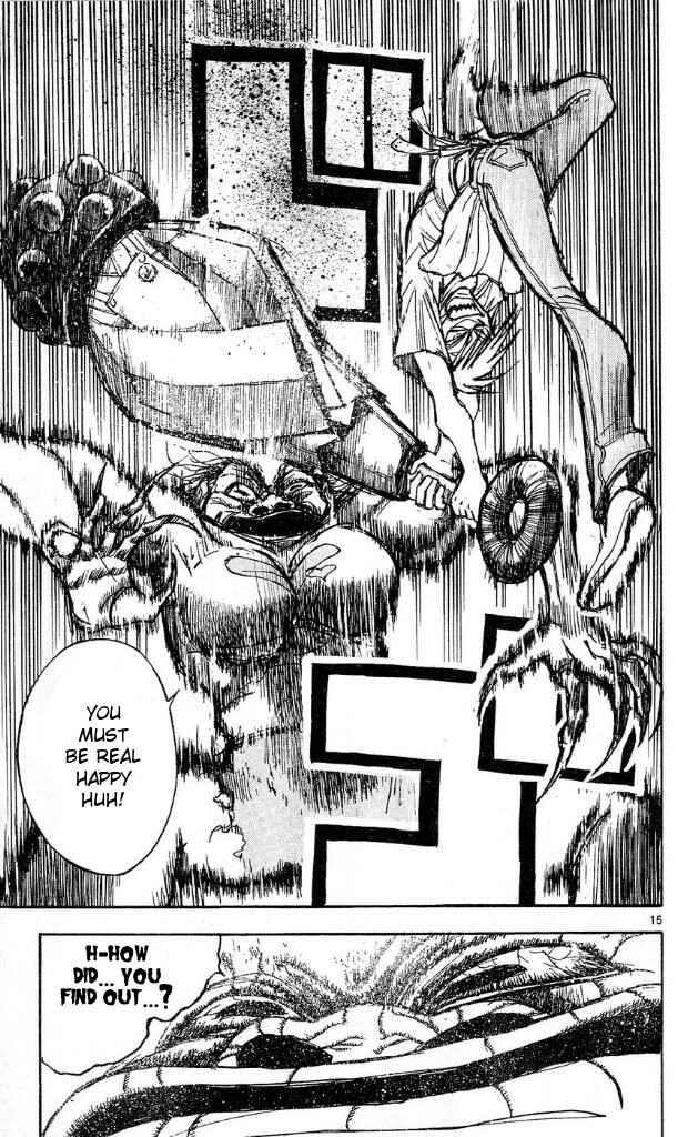 Page 21 Chapter 36 Moonlight Act