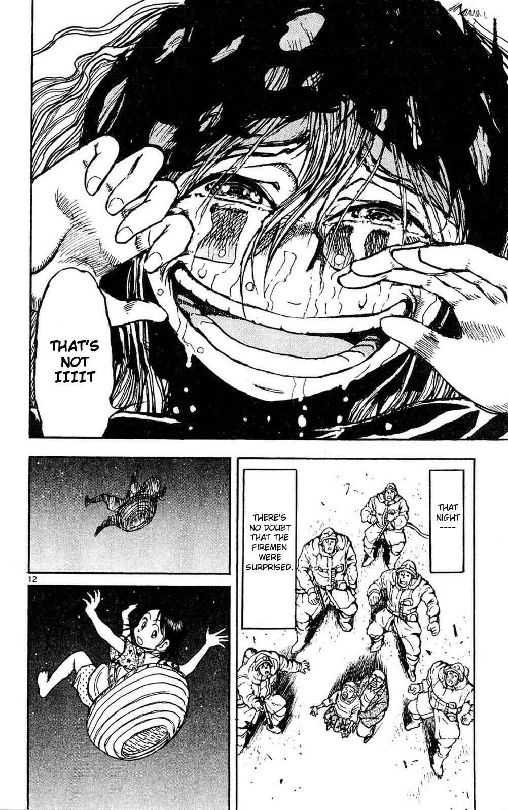 Page 12 Chapter 54 Moonlight Act