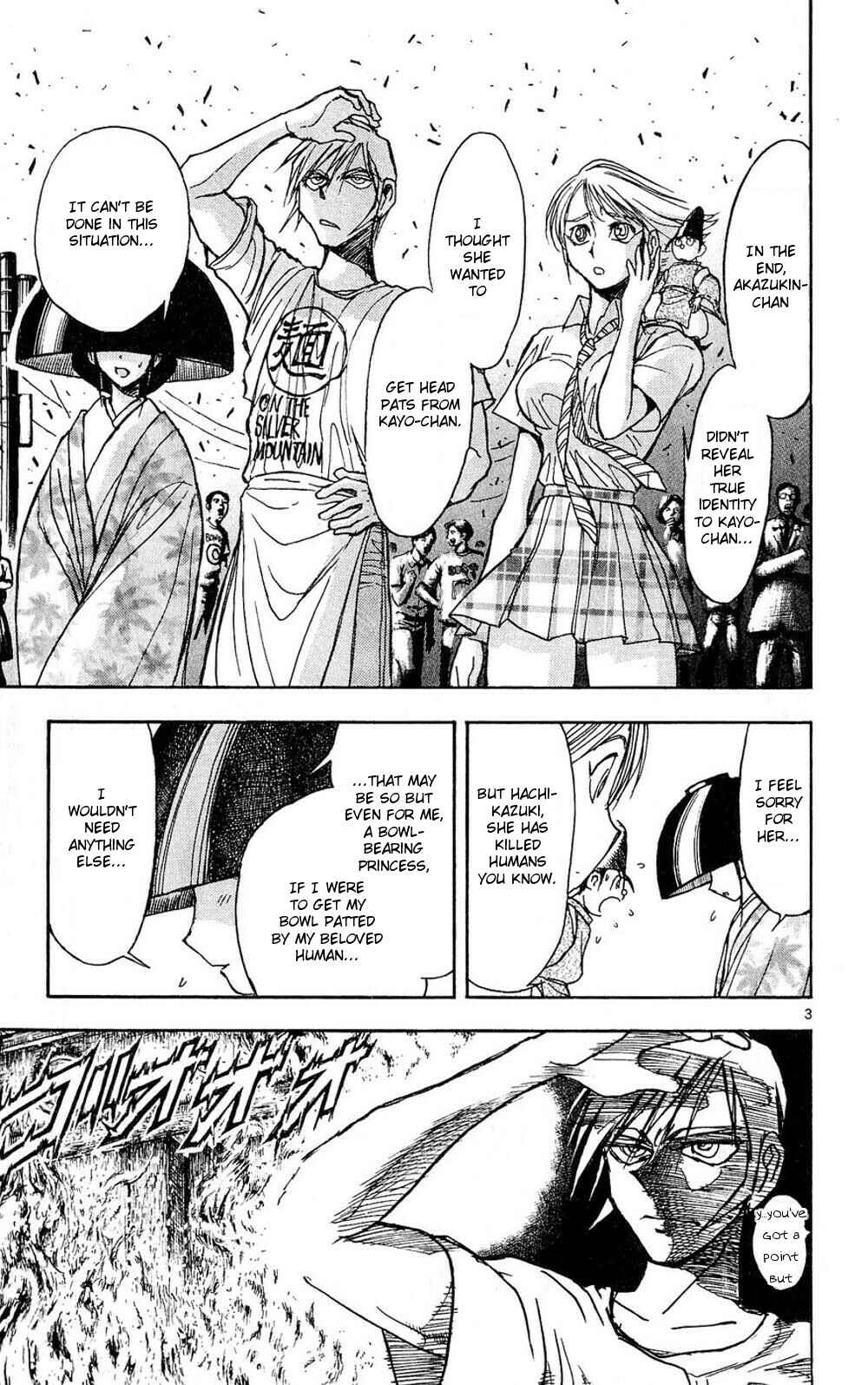 Page 3 Chapter 54 Moonlight Act