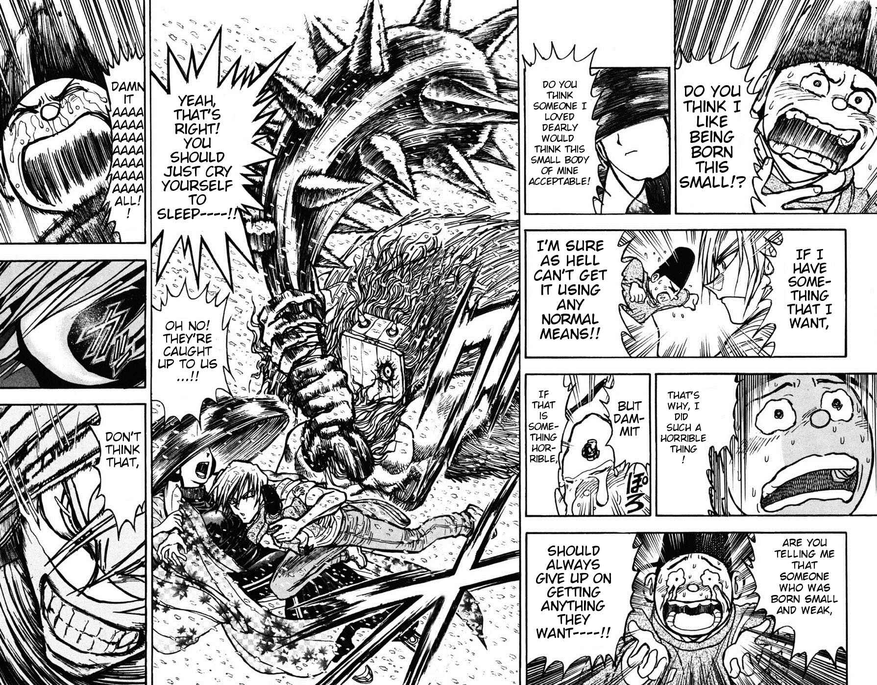 Page 16 Chapter 8 Moonlight Act