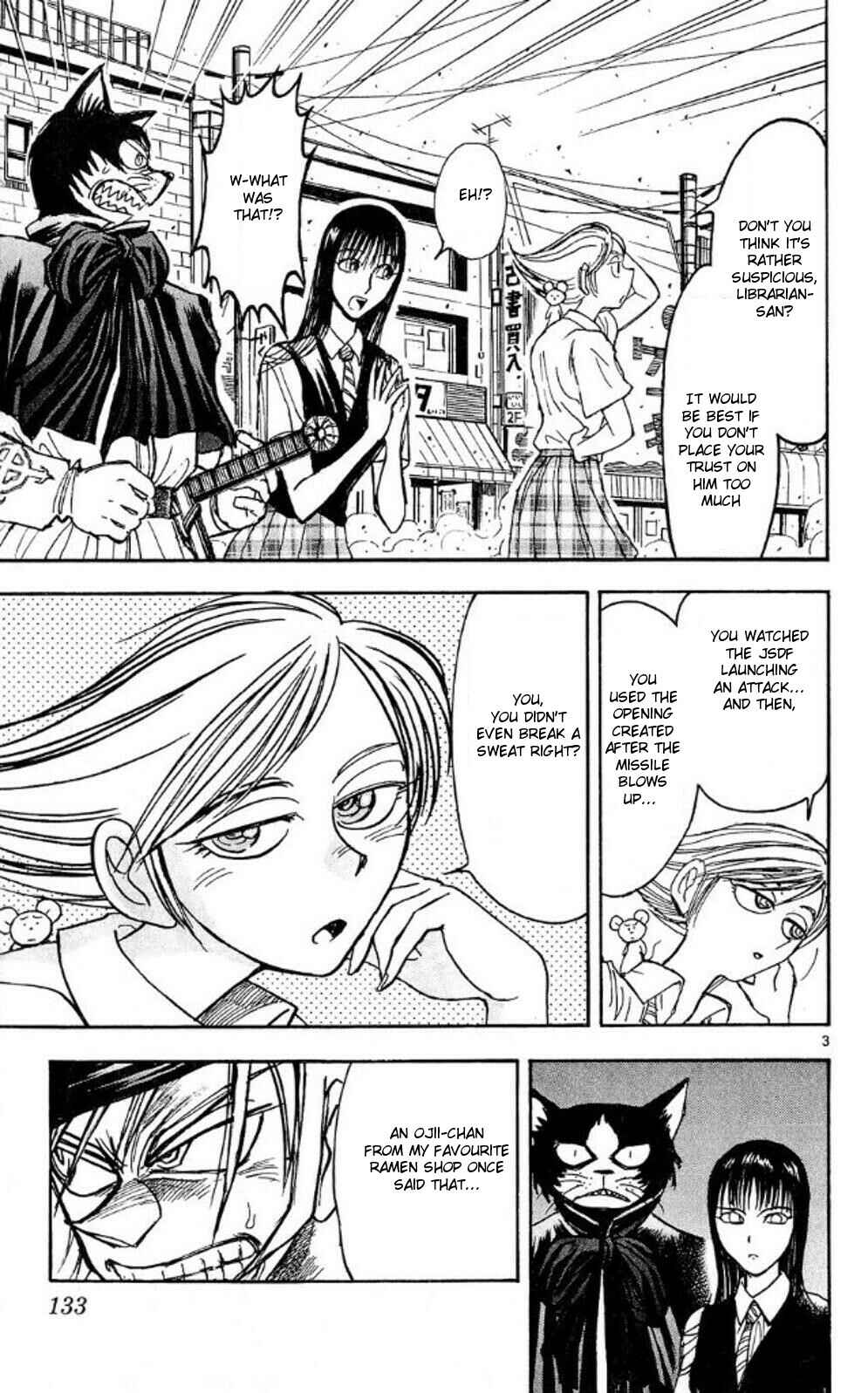 Page 3 Chapter 43 Moonlight Act