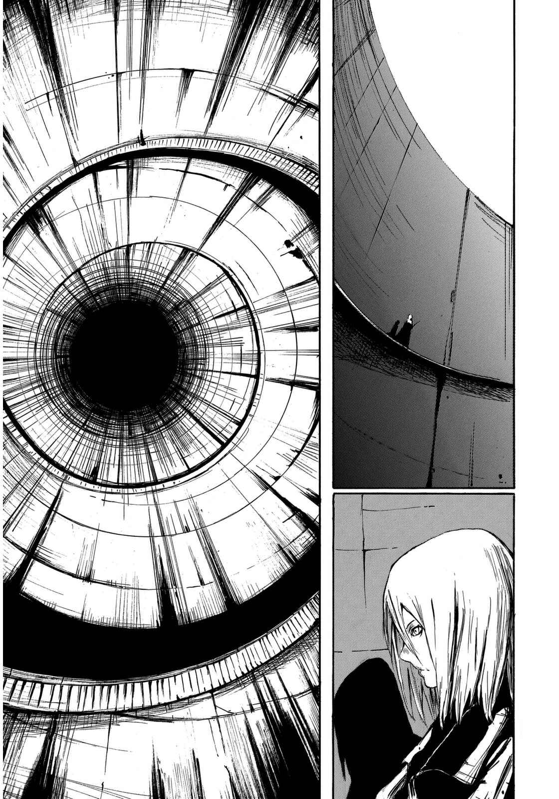 Page 11 Chapter Unknown_7ec0 Mercy