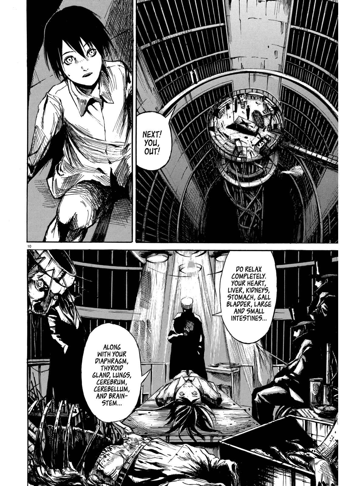 Page 12 Chapter Unknown_7ec0 Mercy