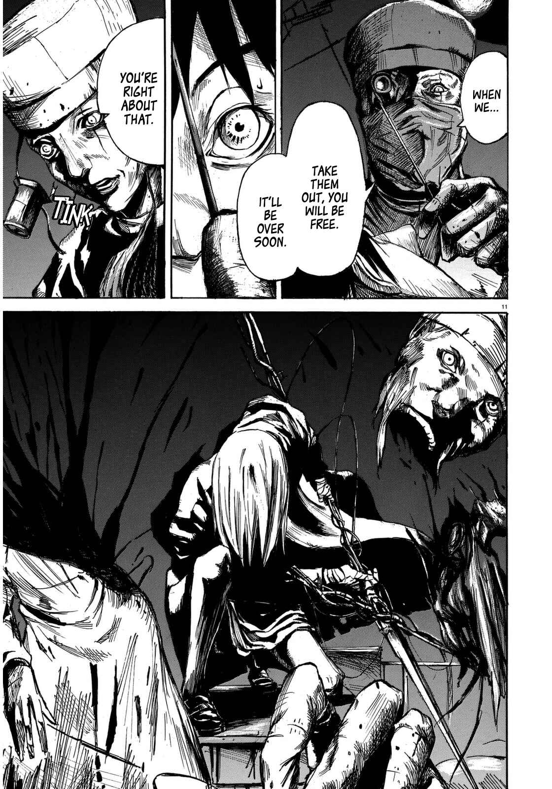 Page 13 Chapter Unknown_7ec0 Mercy