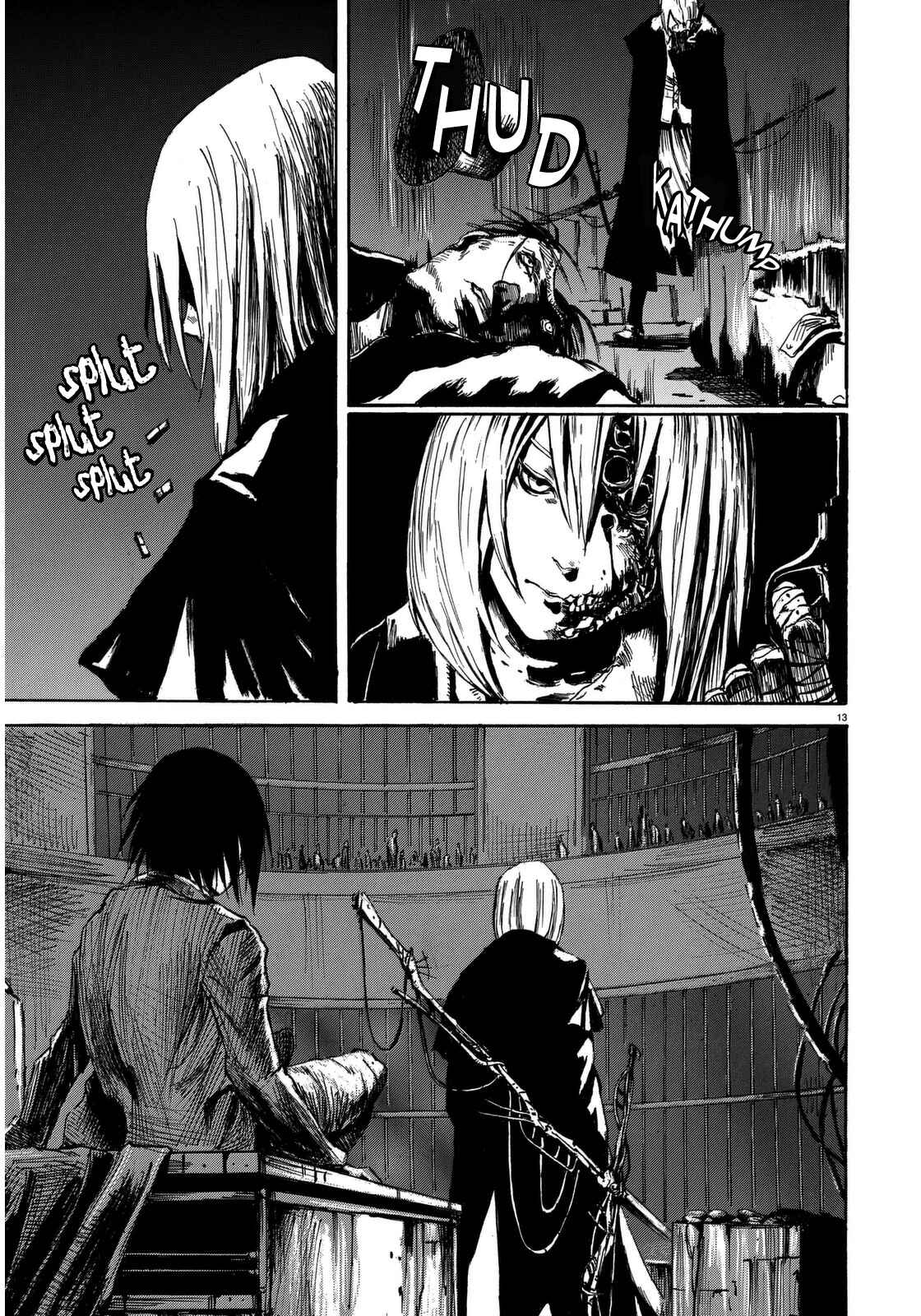 Page 15 Chapter Unknown_7ec0 Mercy