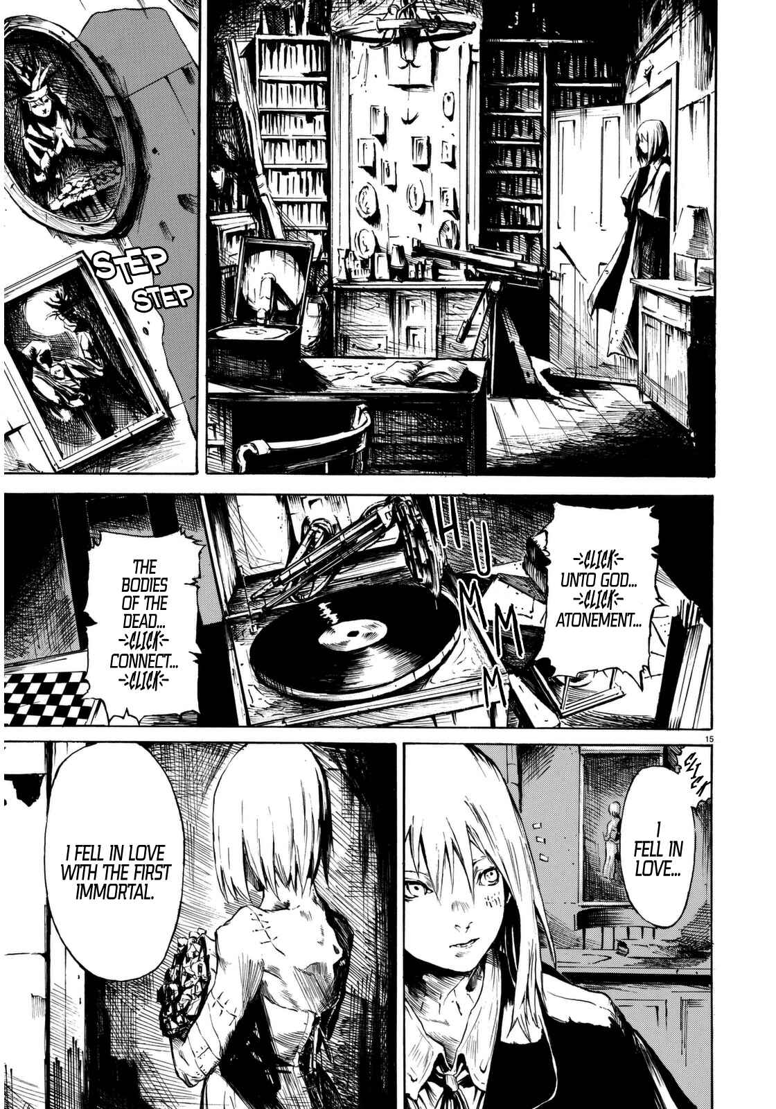 Page 17 Chapter Unknown_7ec0 Mercy